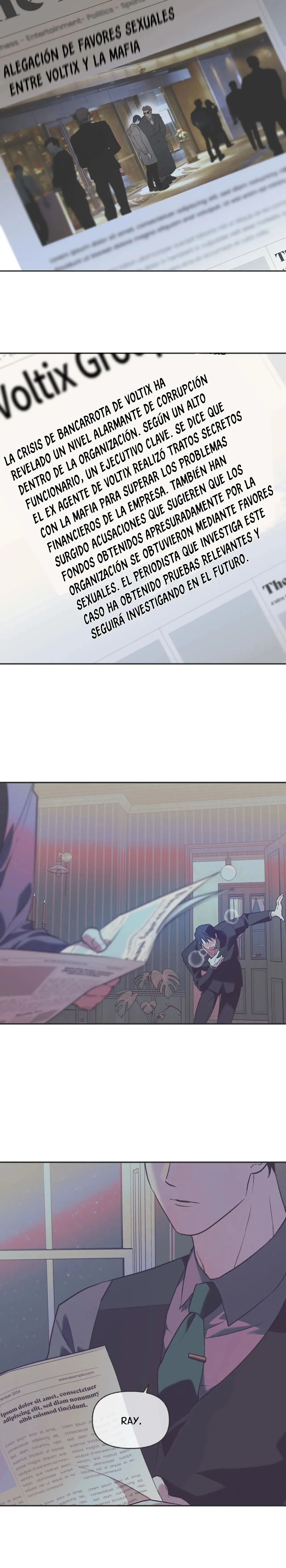 14 Control de tiempo