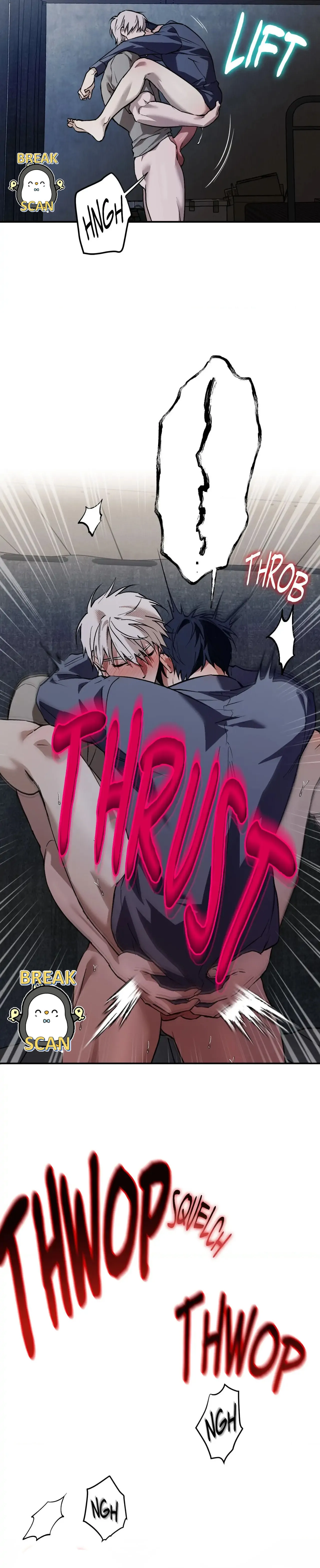 10 Control de tiempo