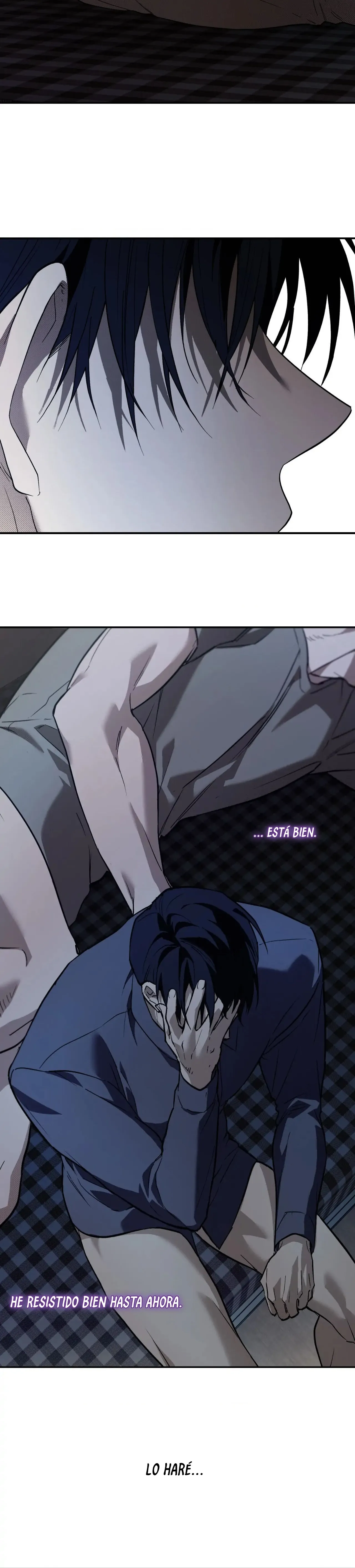 20 Control de tiempo