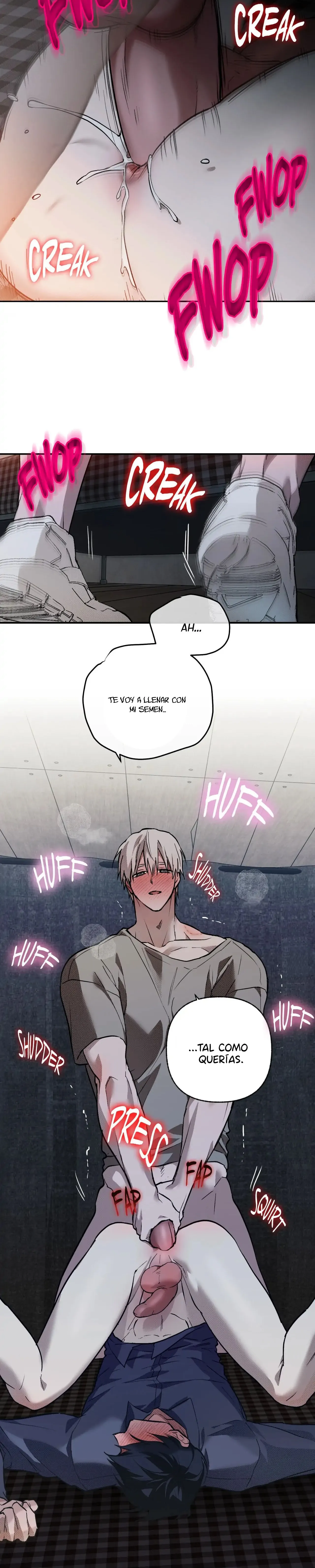 14 Control de tiempo