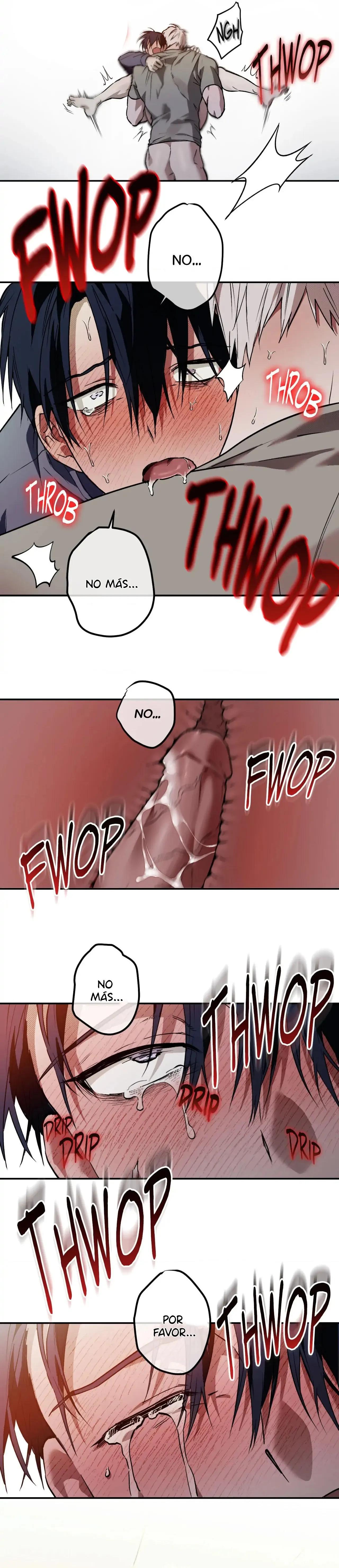 11 Control de tiempo