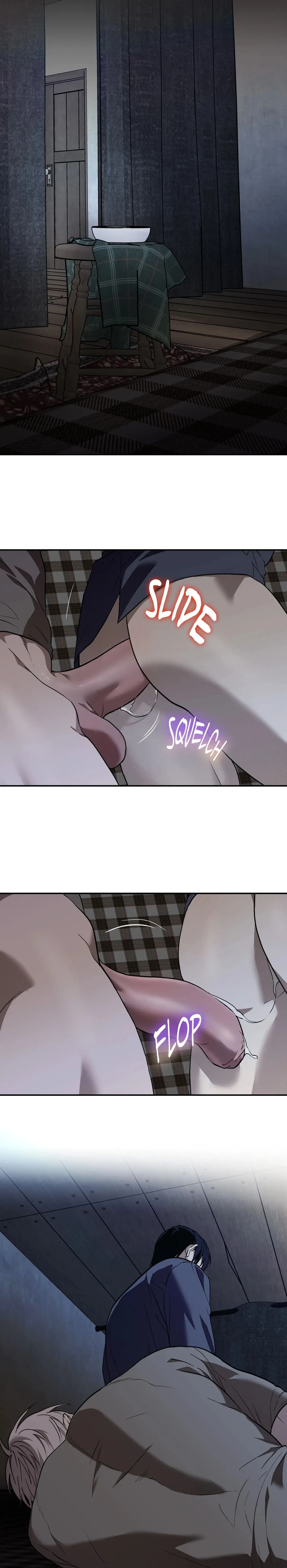 19 Control de tiempo