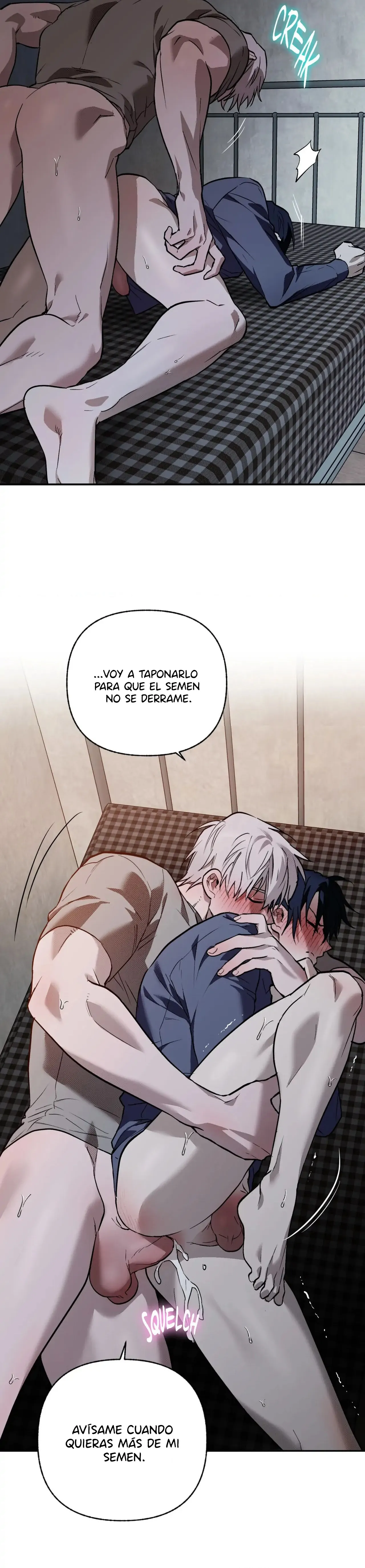 17 Control de tiempo