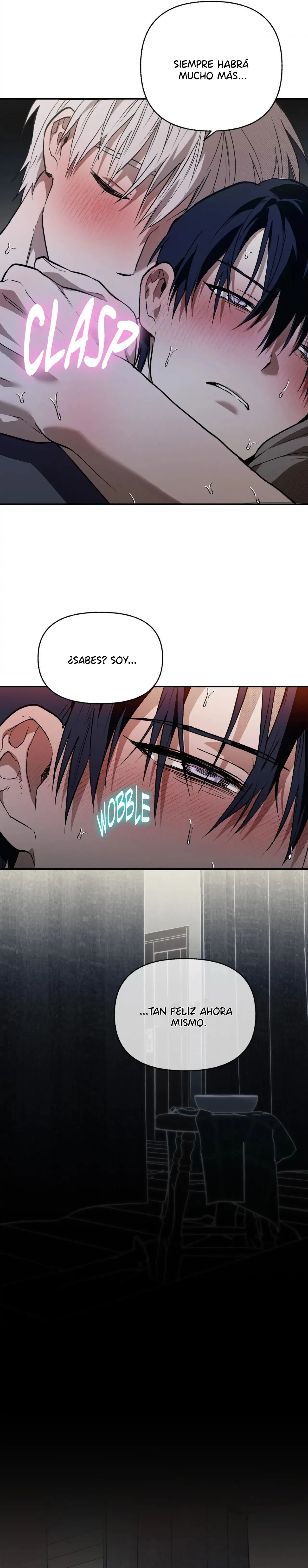 18 Control de tiempo