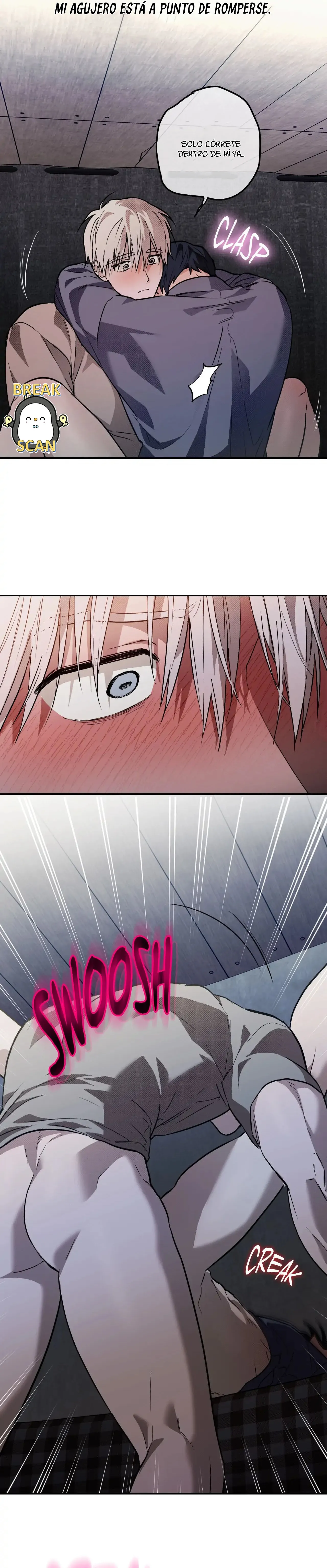 12 Control de tiempo