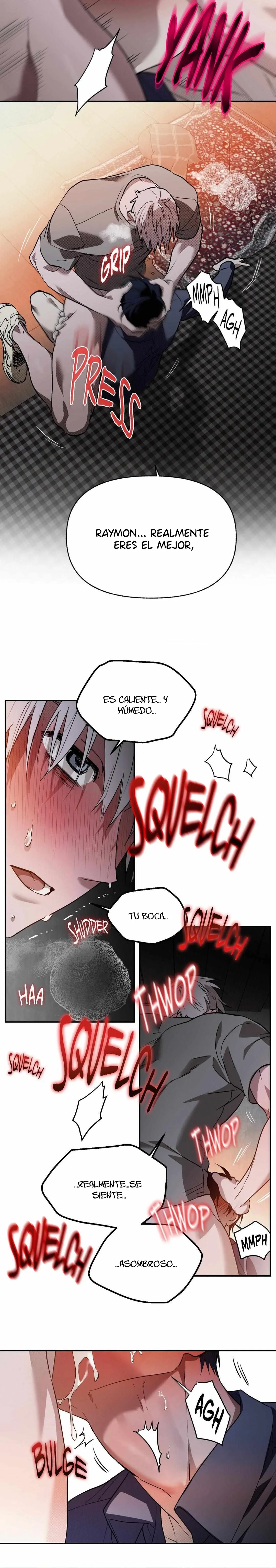 10 Control de tiempo