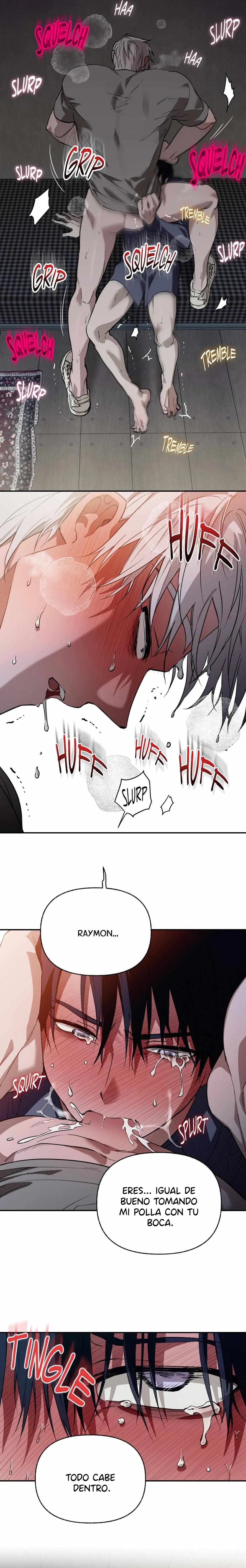 12 Control de tiempo