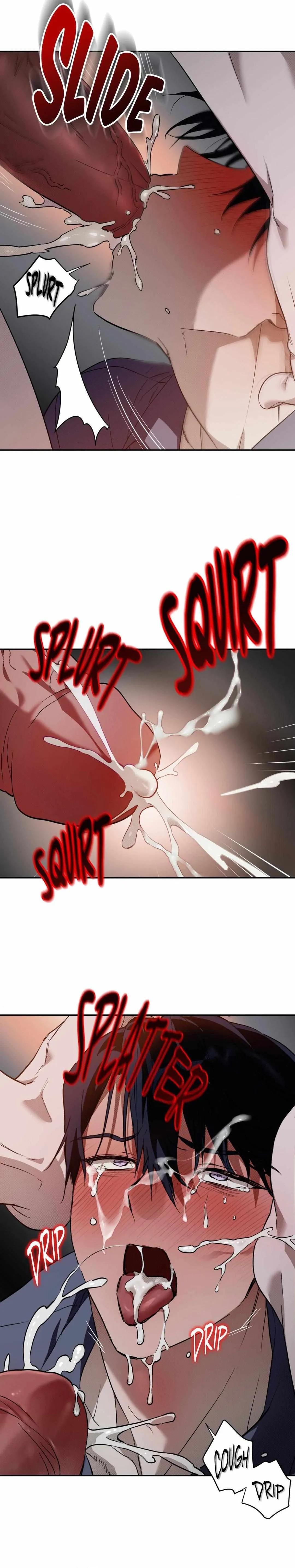 14 Control de tiempo