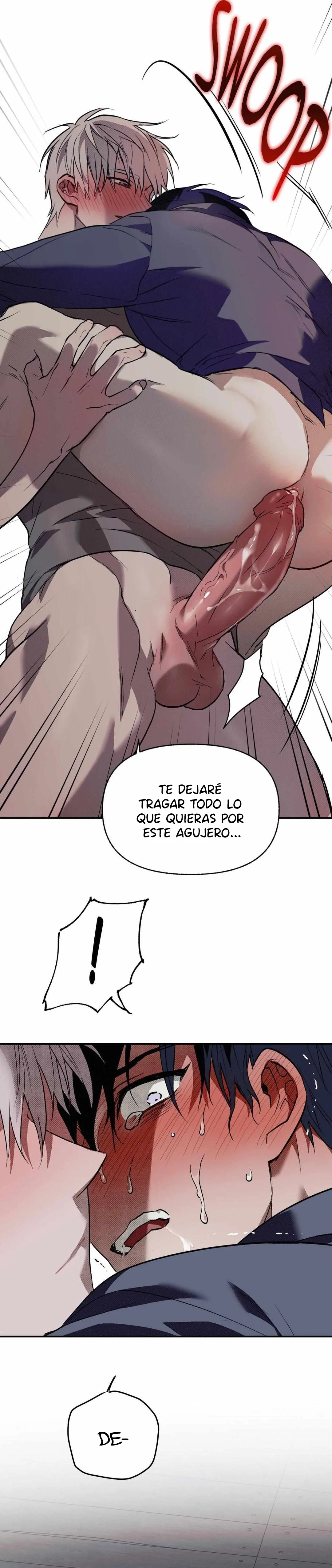 16 Control de tiempo