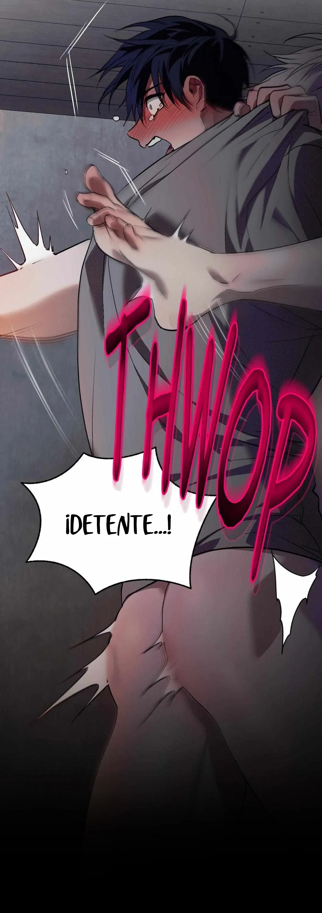 17 Control de tiempo