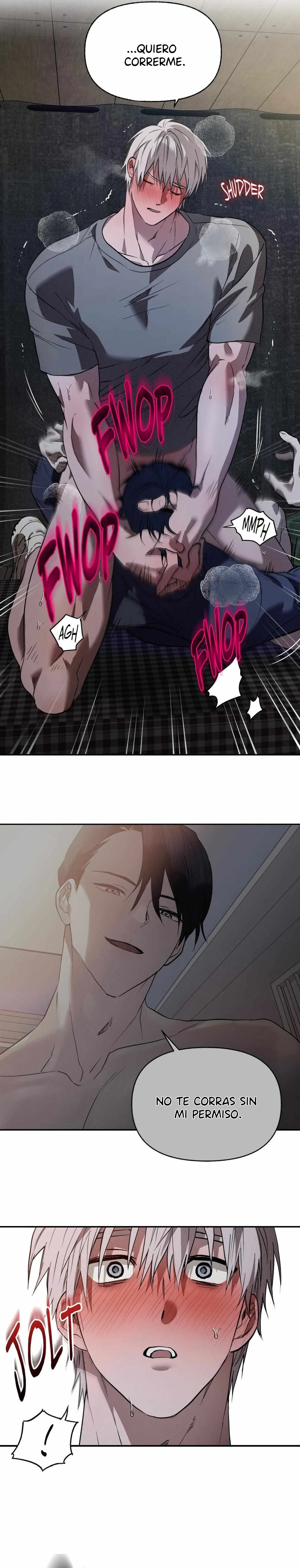 13 Control de tiempo