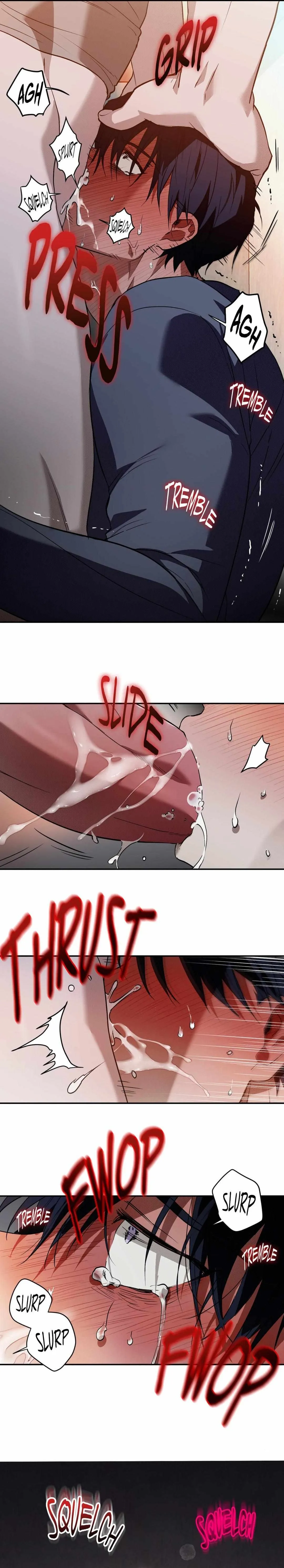 11 Control de tiempo