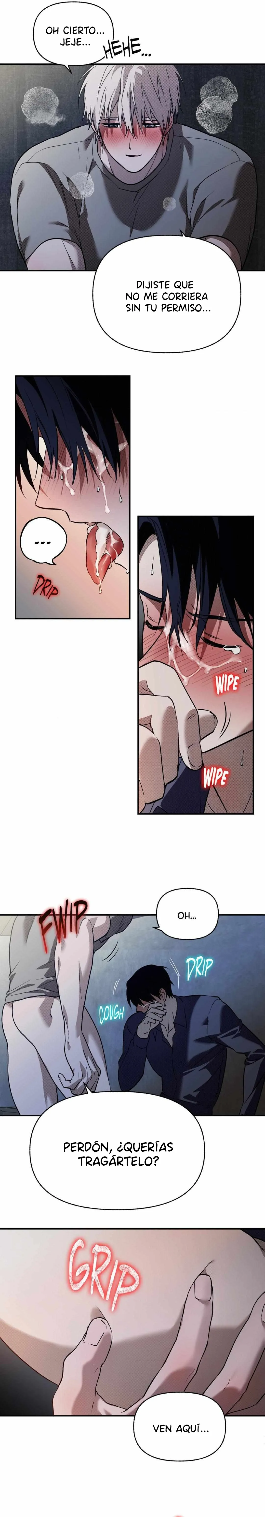 15 Control de tiempo