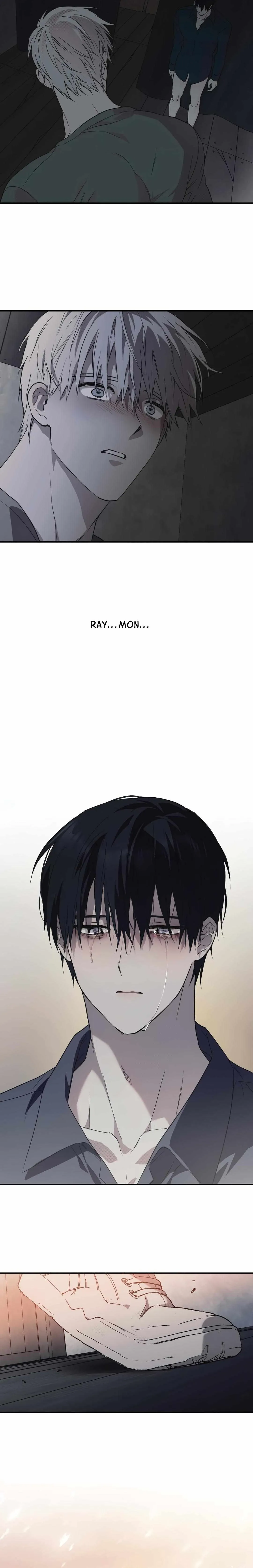 17 Control de tiempo