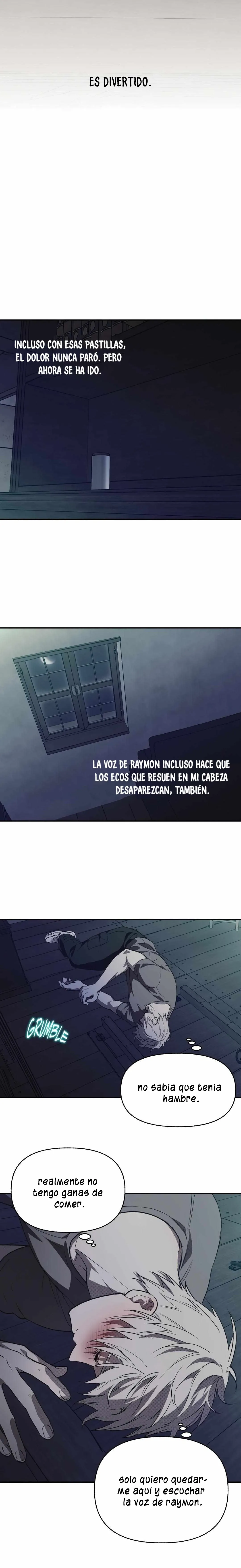 12 Control de tiempo