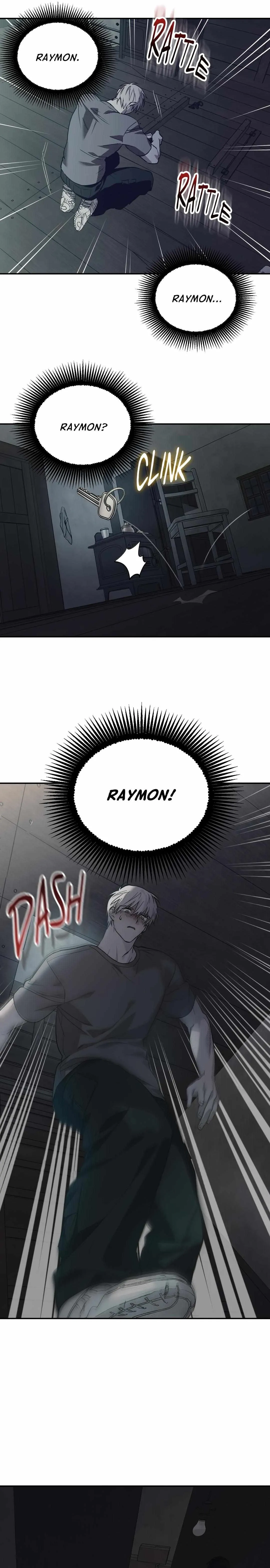 16 Control de tiempo