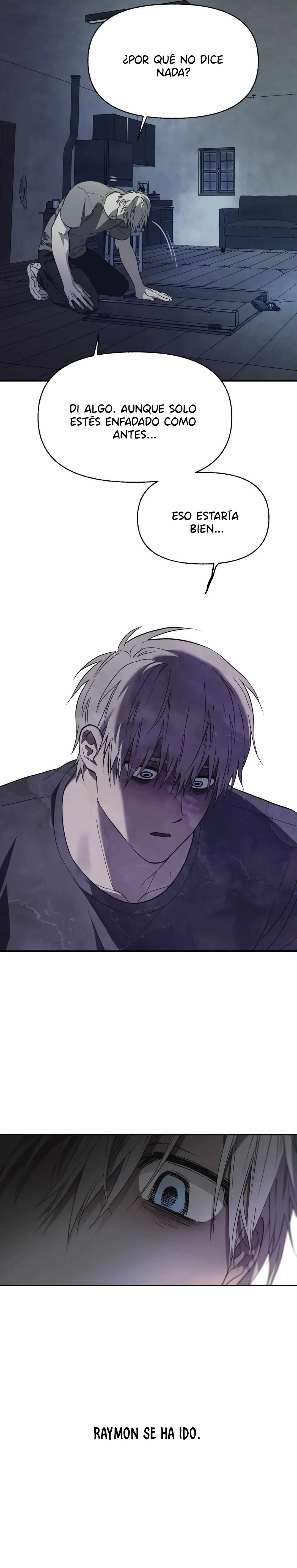 15 Control de tiempo