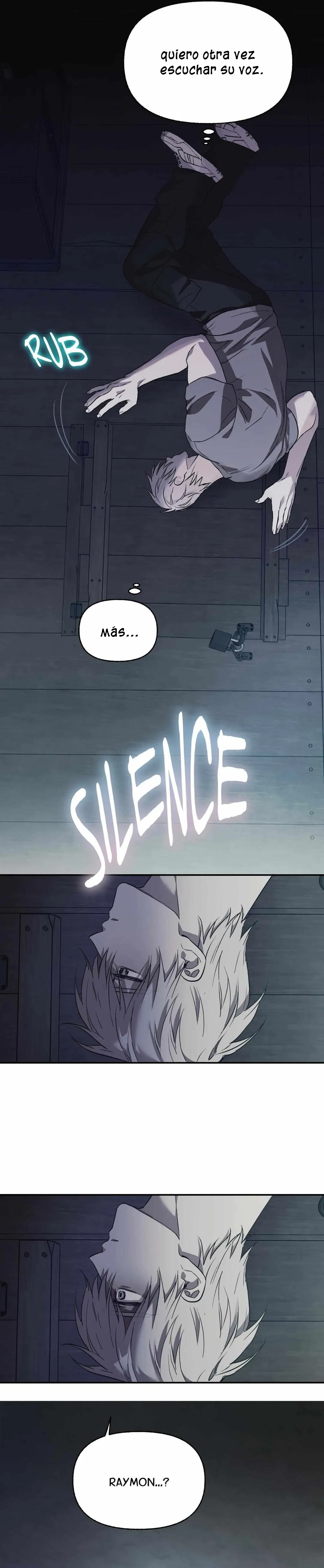 14 Control de tiempo