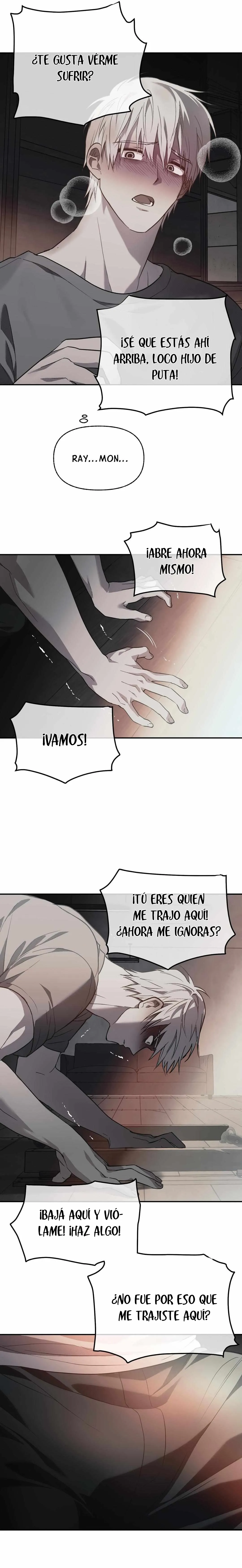 10 Control de tiempo