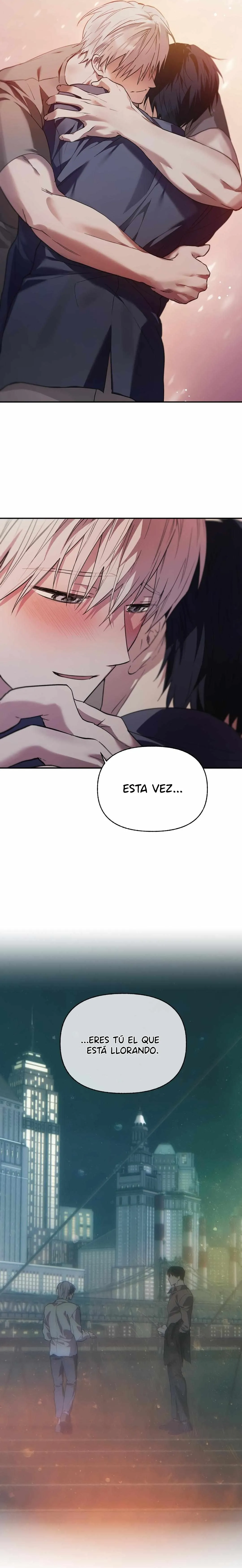 18 Control de tiempo