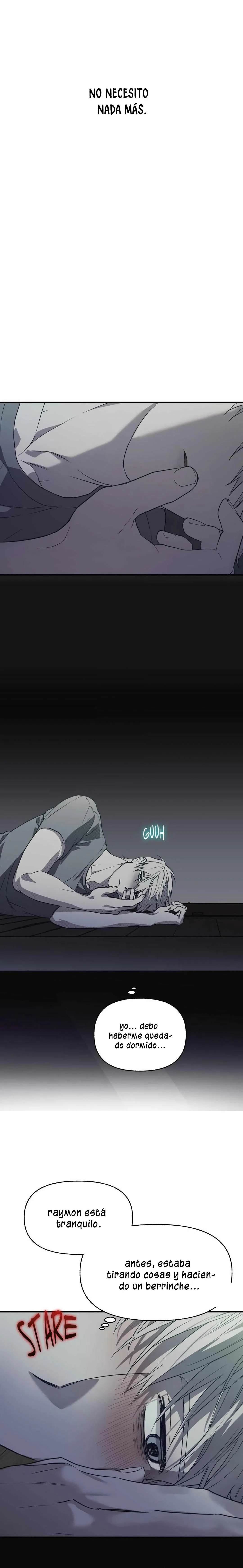 13 Control de tiempo