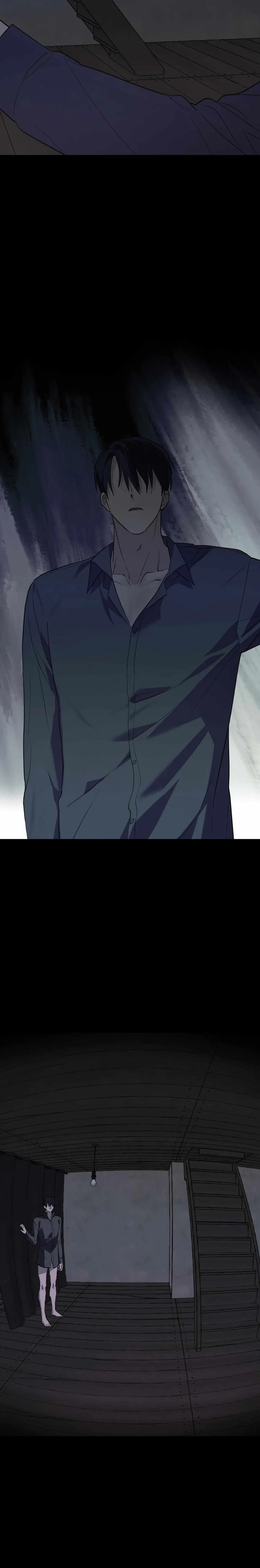 17 Control de tiempo