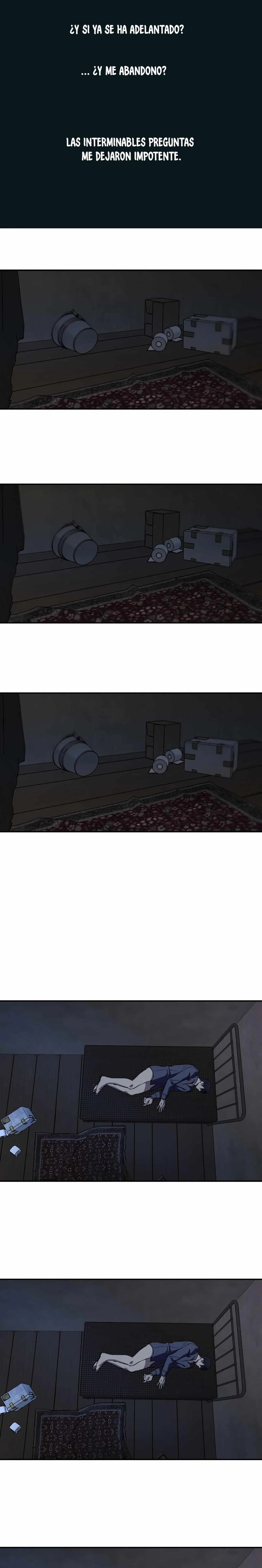 11 Control de tiempo