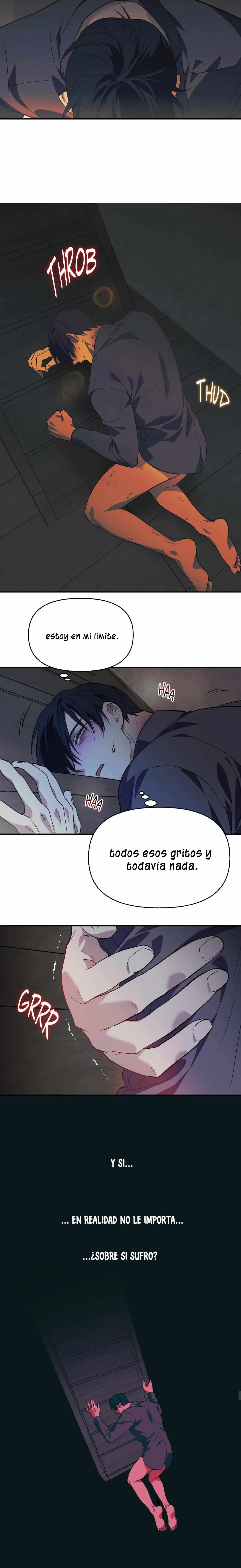 10 Control de tiempo