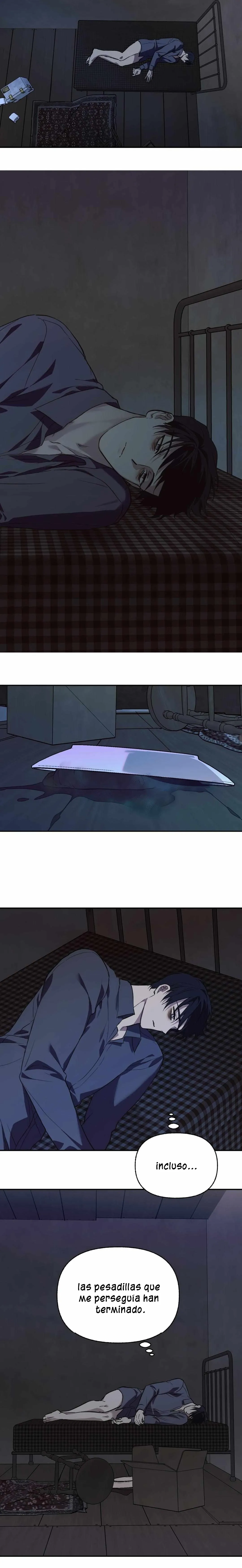 12 Control de tiempo