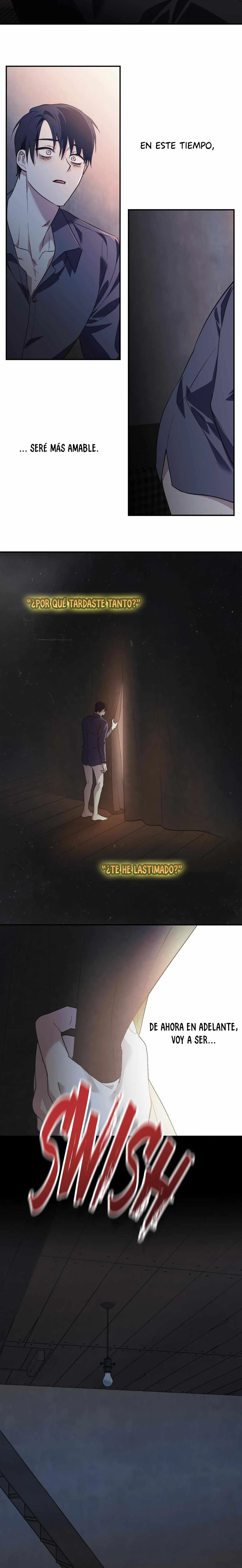 16 Control de tiempo