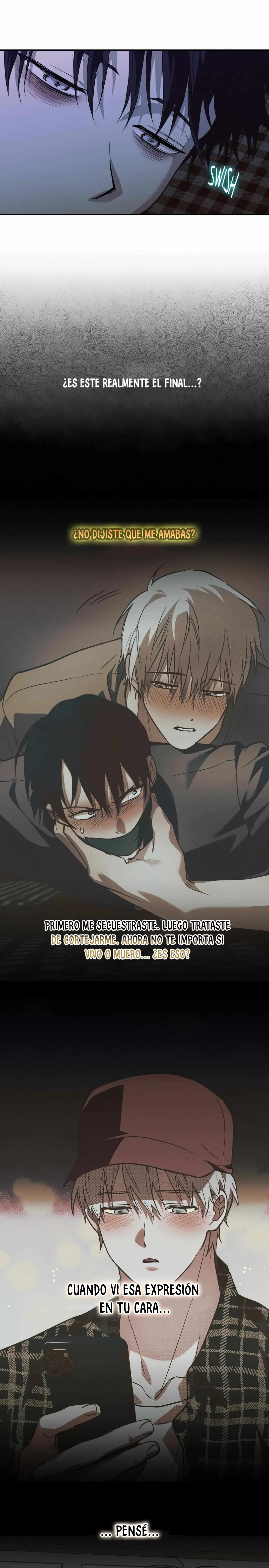 13 Control de tiempo