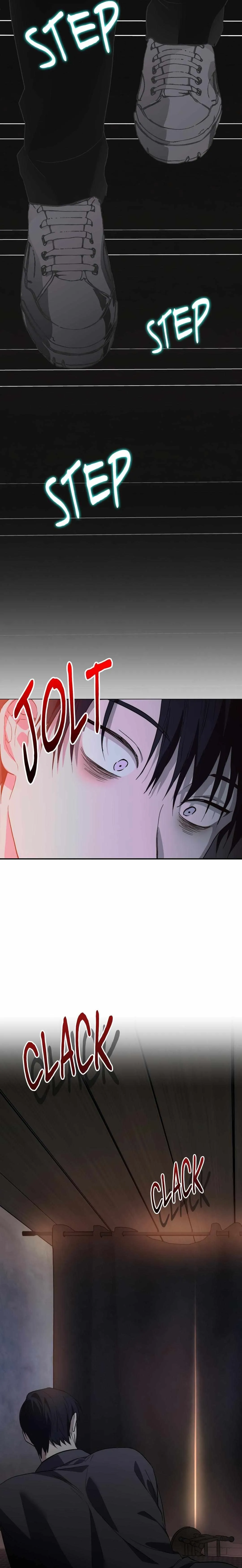 15 Control de tiempo