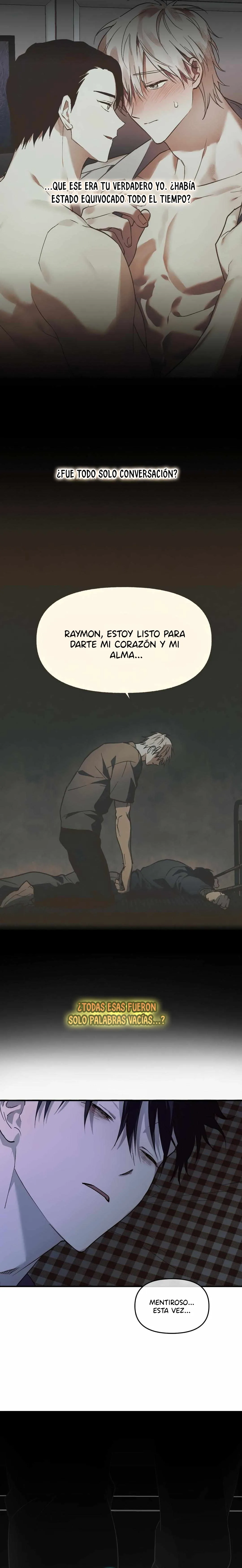 14 Control de tiempo