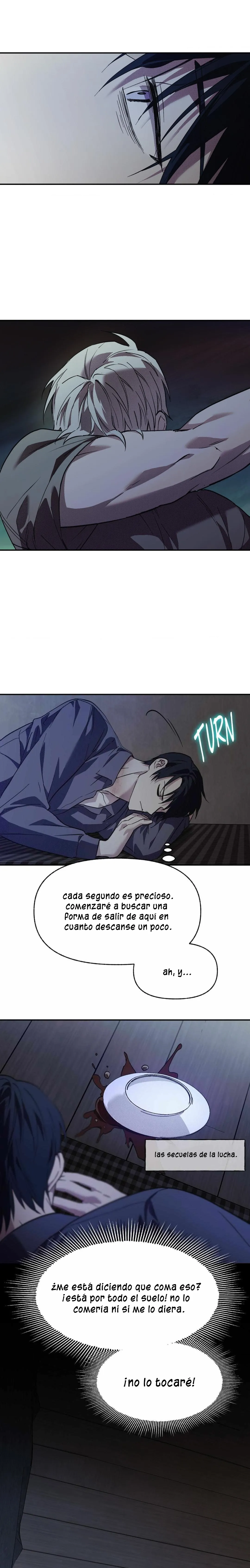 12 Control de tiempo