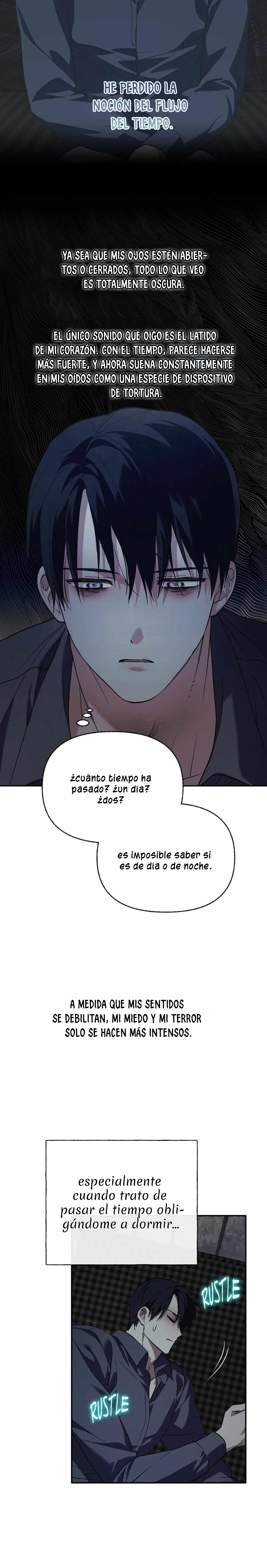 15 Control de tiempo