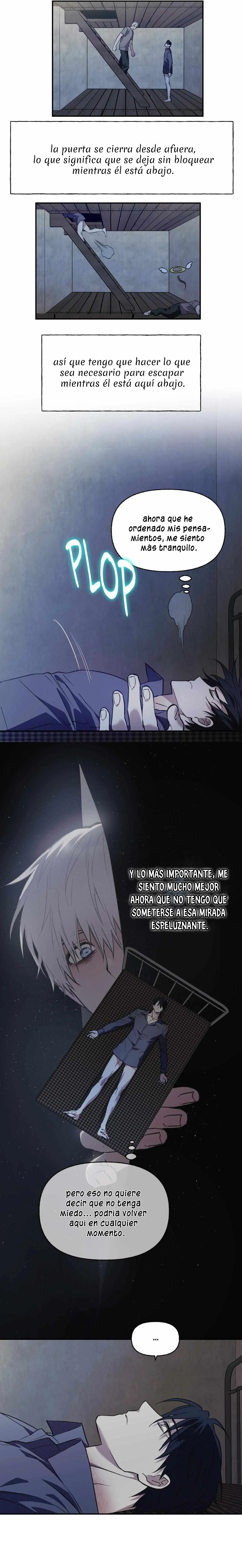 11 Control de tiempo