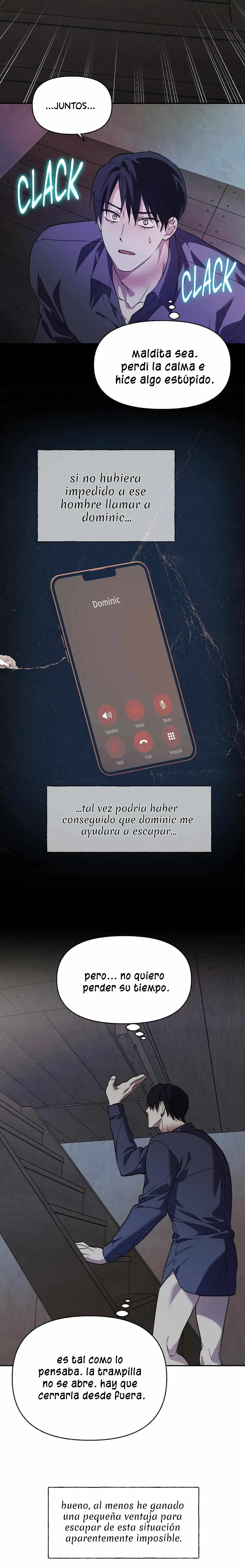 10 Control de tiempo