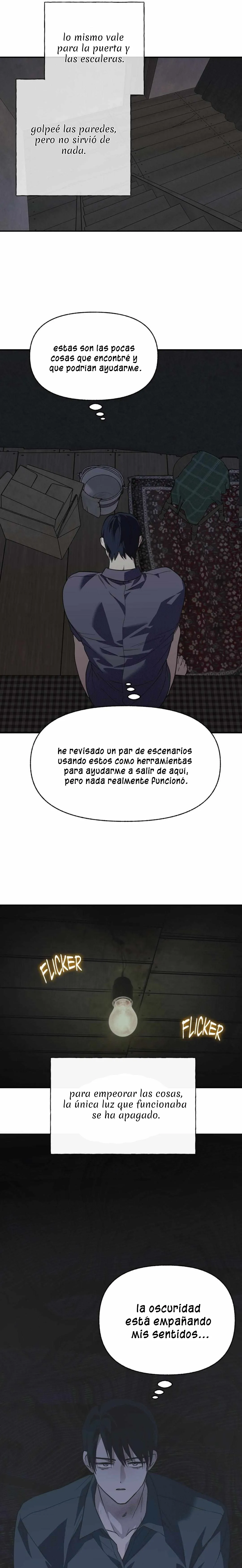 14 Control de tiempo