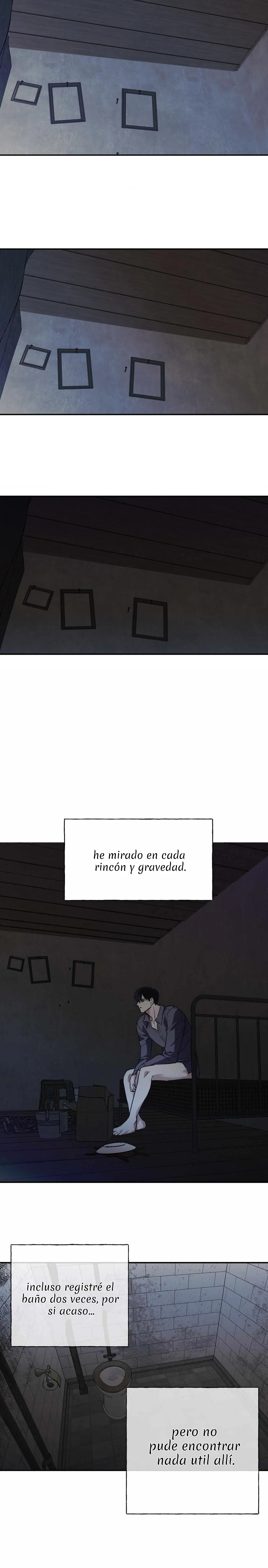 13 Control de tiempo