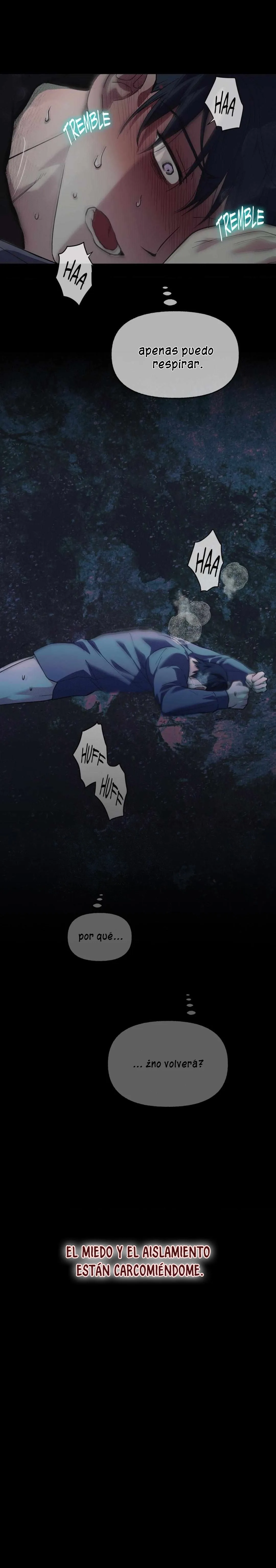 17 Control de tiempo