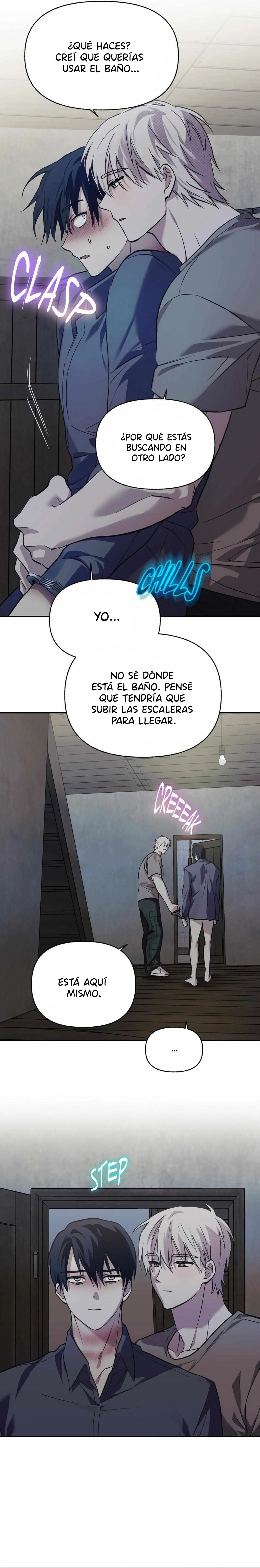 10 Control de tiempo