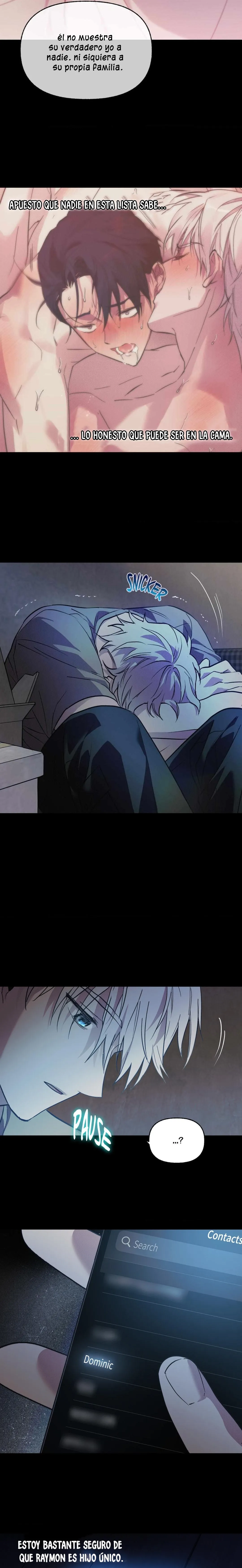 16 Control de tiempo