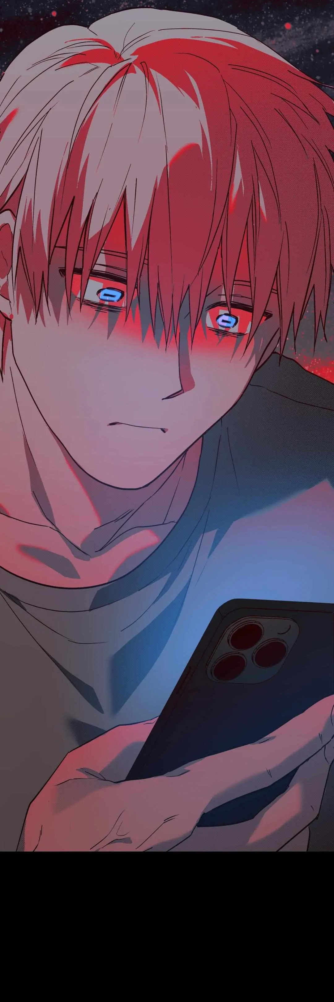 18 Control de tiempo