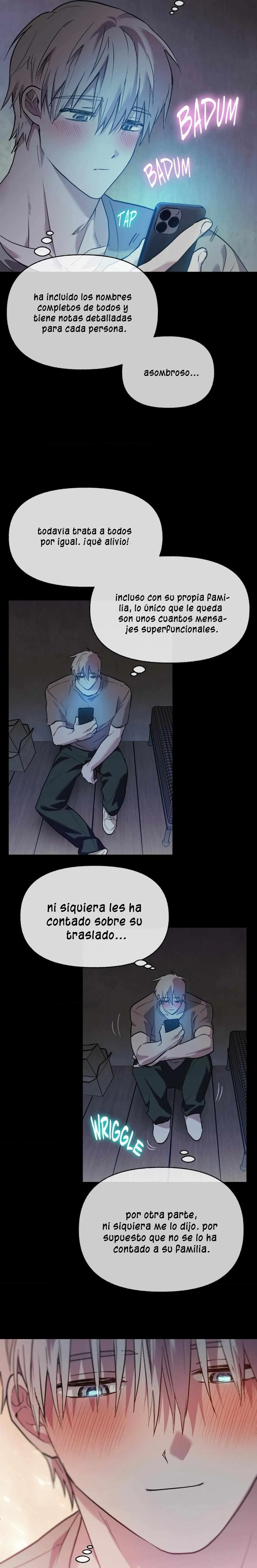 15 Control de tiempo