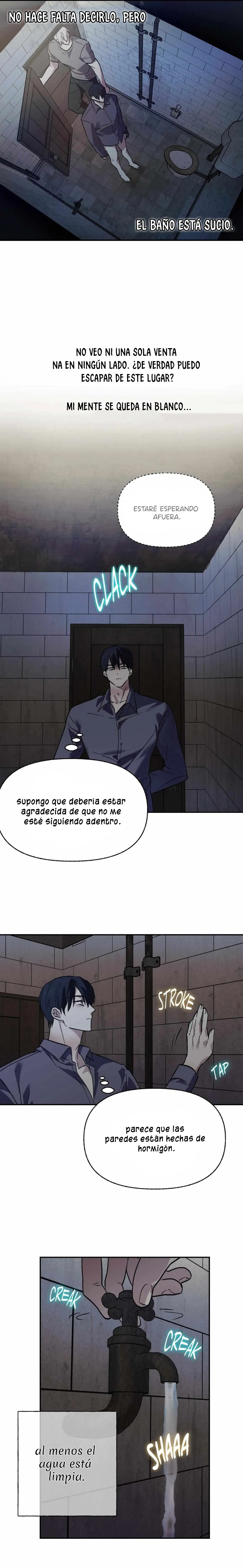 11 Control de tiempo