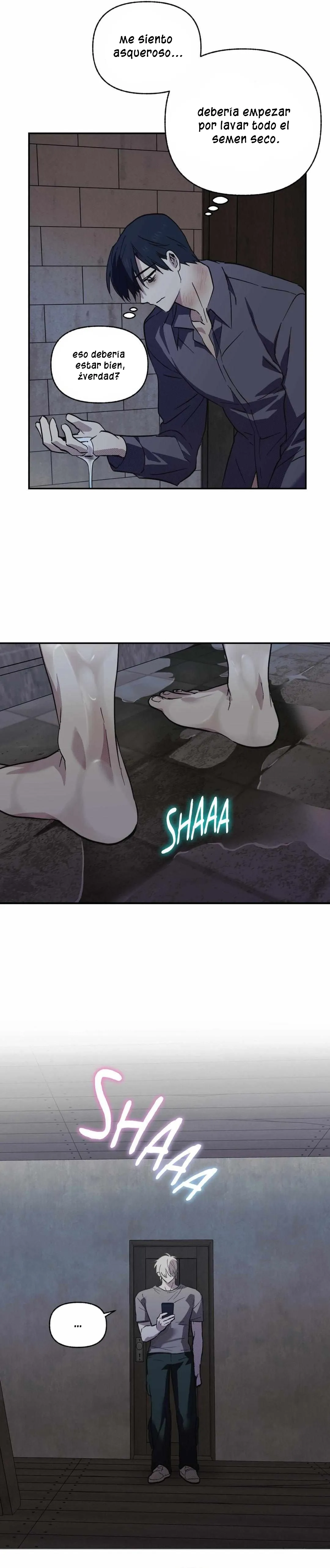 12 Control de tiempo