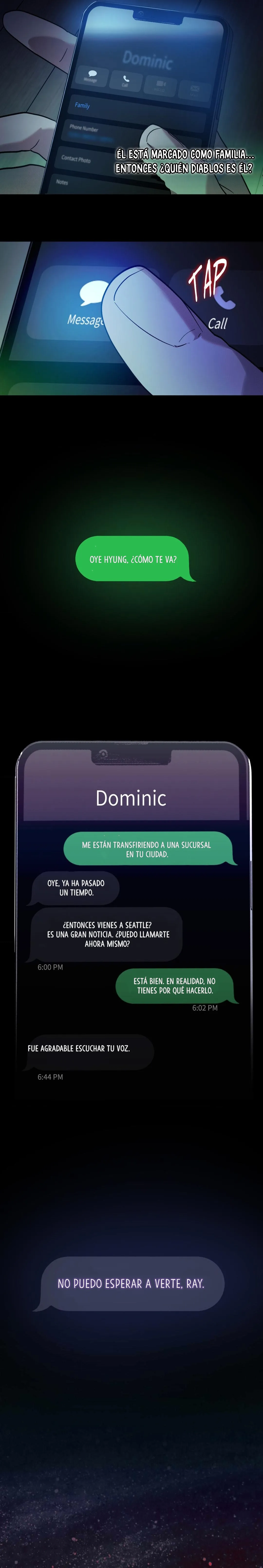 17 Control de tiempo