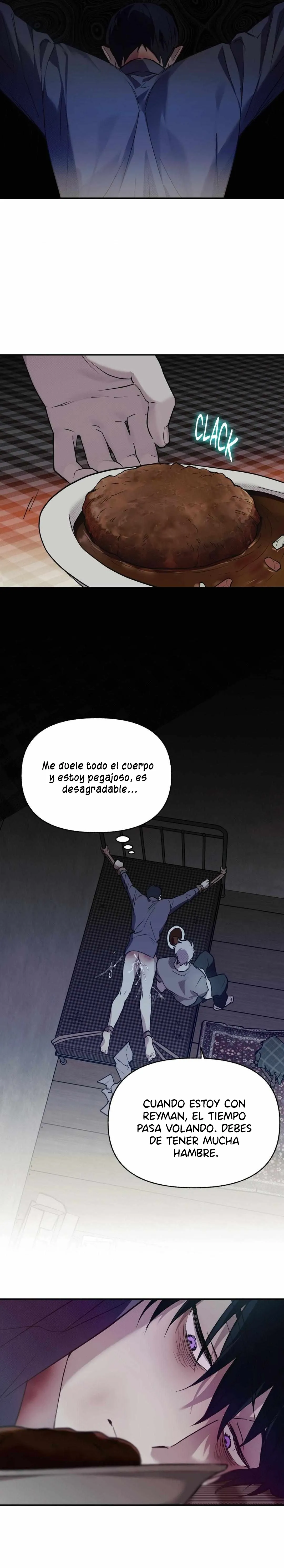 10 Control de tiempo