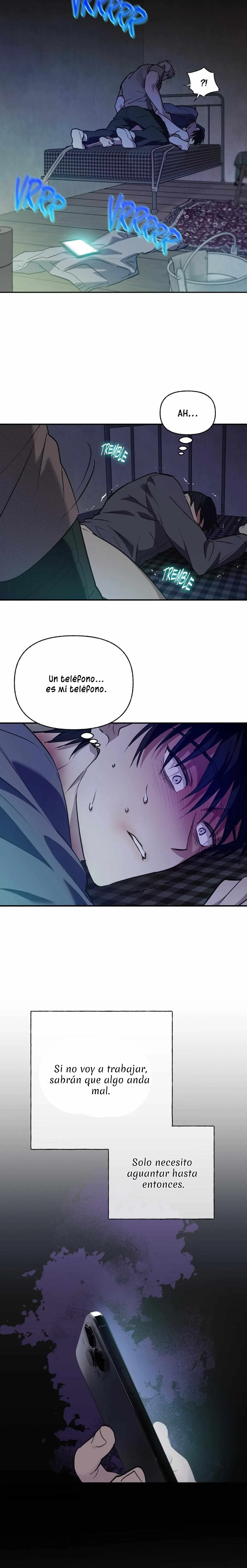 17 Control de tiempo