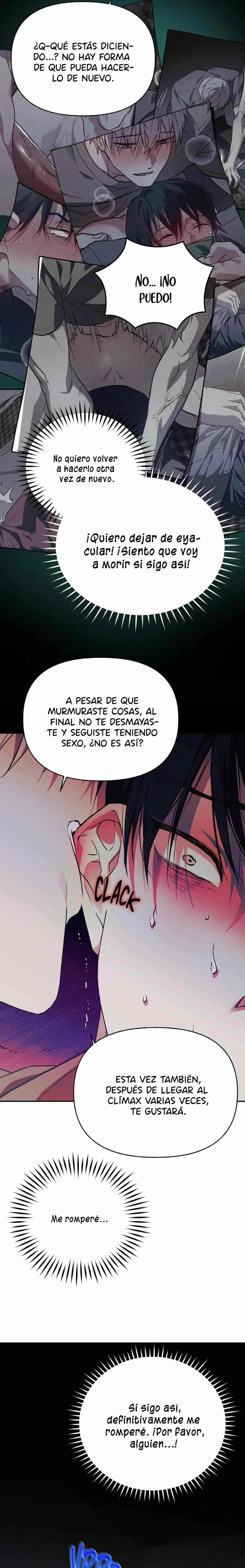 16 Control de tiempo